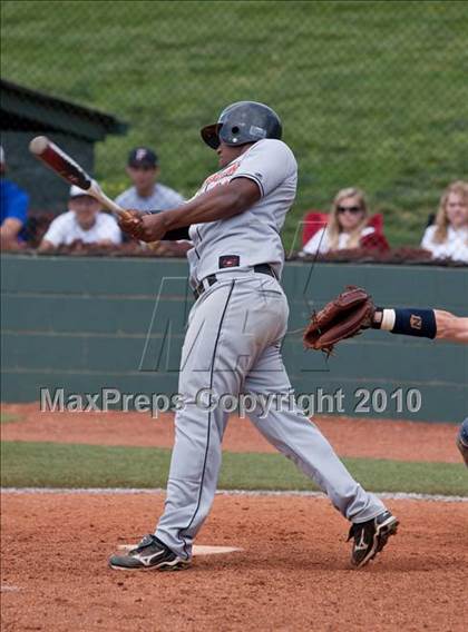 Thumbnail 3 in Rossview @ Farragut (Kessler's Classic) photogallery.