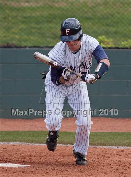 Thumbnail 3 in Rossview @ Farragut (Kessler's Classic) photogallery.