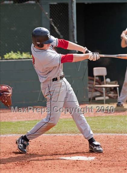 Thumbnail 2 in Rossview @ Farragut (Kessler's Classic) photogallery.