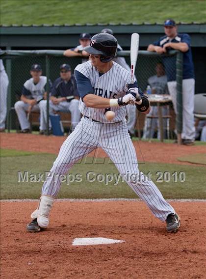 Thumbnail 1 in Rossview @ Farragut (Kessler's Classic) photogallery.