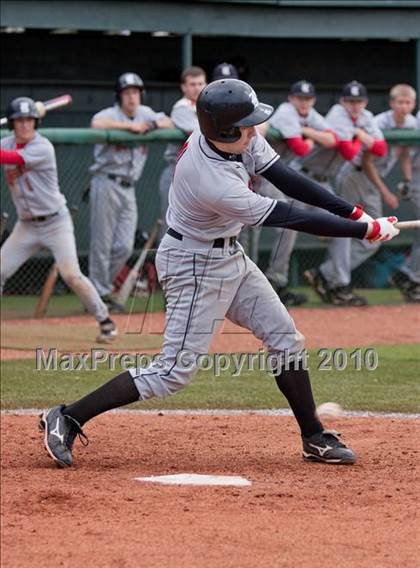 Thumbnail 3 in Rossview @ Farragut (Kessler's Classic) photogallery.