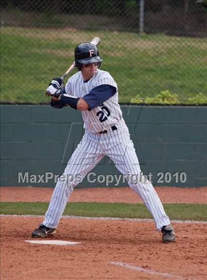 Thumbnail 1 in Rossview @ Farragut (Kessler's Classic) photogallery.