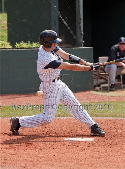 Thumbnail 2 in Rossview @ Farragut (Kessler's Classic) photogallery.