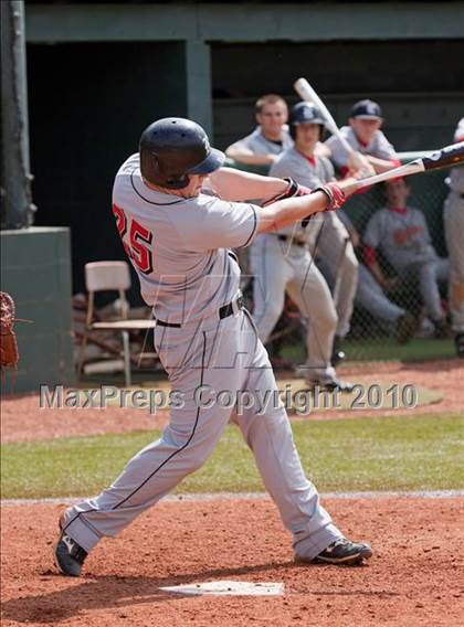 Thumbnail 1 in Rossview @ Farragut (Kessler's Classic) photogallery.