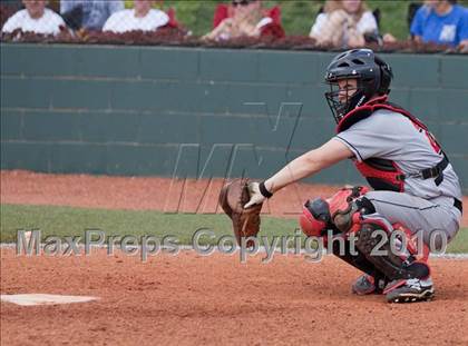 Thumbnail 2 in Rossview @ Farragut (Kessler's Classic) photogallery.