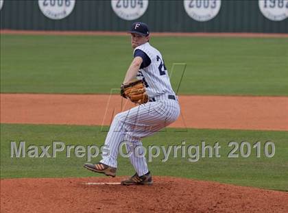 Thumbnail 3 in Rossview @ Farragut (Kessler's Classic) photogallery.