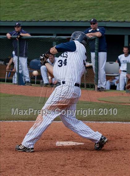 Thumbnail 3 in Rossview @ Farragut (Kessler's Classic) photogallery.