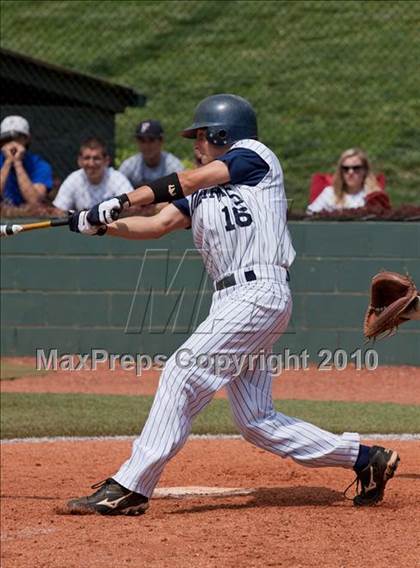 Thumbnail 2 in Rossview @ Farragut (Kessler's Classic) photogallery.