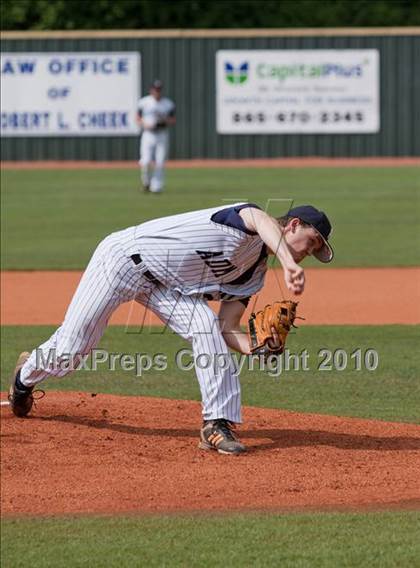 Thumbnail 2 in Rossview @ Farragut (Kessler's Classic) photogallery.