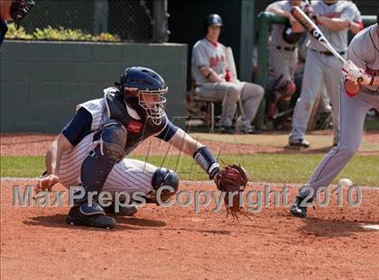 Thumbnail 2 in Rossview @ Farragut (Kessler's Classic) photogallery.