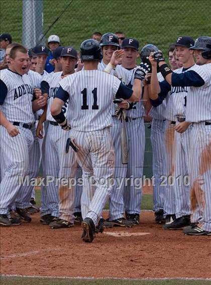 Thumbnail 3 in Rossview @ Farragut (Kessler's Classic) photogallery.