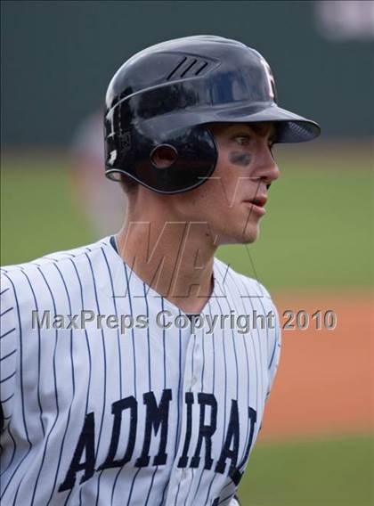 Thumbnail 2 in Rossview @ Farragut (Kessler's Classic) photogallery.