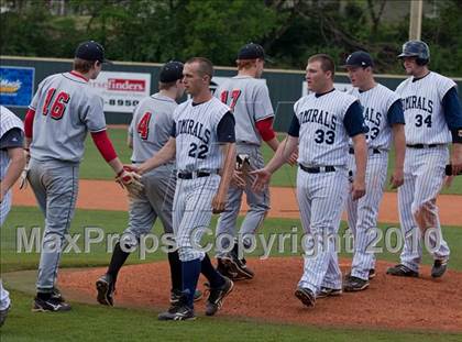 Thumbnail 1 in Rossview @ Farragut (Kessler's Classic) photogallery.