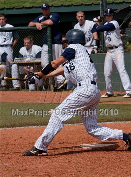 Thumbnail 1 in Rossview @ Farragut (Kessler's Classic) photogallery.