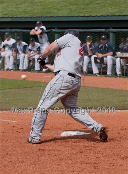 Thumbnail 3 in Rossview @ Farragut (Kessler's Classic) photogallery.