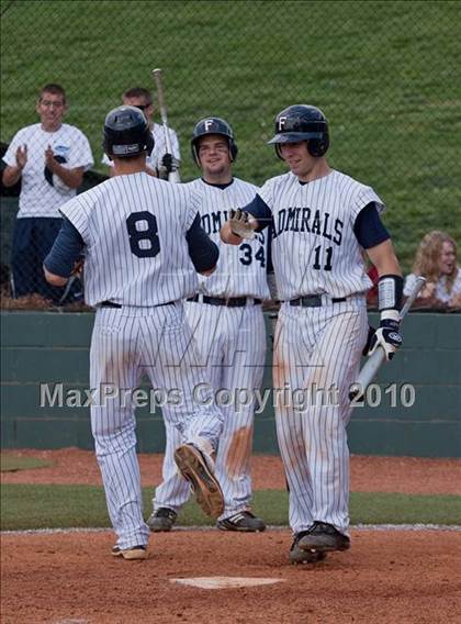 Thumbnail 3 in Rossview @ Farragut (Kessler's Classic) photogallery.