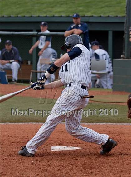 Thumbnail 3 in Rossview @ Farragut (Kessler's Classic) photogallery.