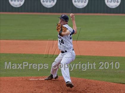 Thumbnail 2 in Rossview @ Farragut (Kessler's Classic) photogallery.