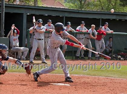 Thumbnail 3 in Rossview @ Farragut (Kessler's Classic) photogallery.
