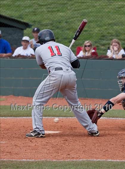 Thumbnail 1 in Rossview @ Farragut (Kessler's Classic) photogallery.