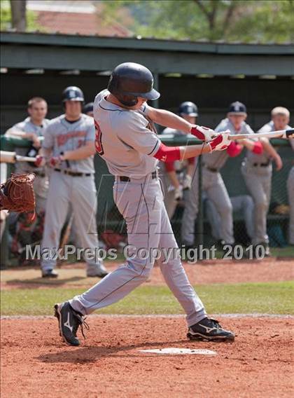 Thumbnail 1 in Rossview @ Farragut (Kessler's Classic) photogallery.