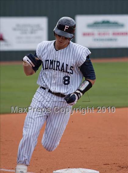 Thumbnail 1 in Rossview @ Farragut (Kessler's Classic) photogallery.