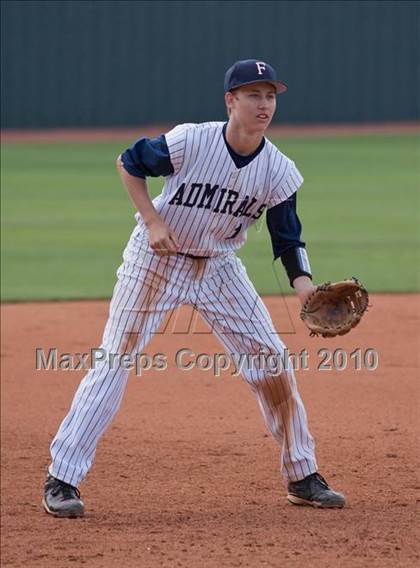 Thumbnail 2 in Rossview @ Farragut (Kessler's Classic) photogallery.
