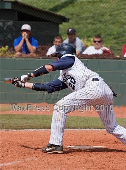 Thumbnail 3 in Rossview @ Farragut (Kessler's Classic) photogallery.