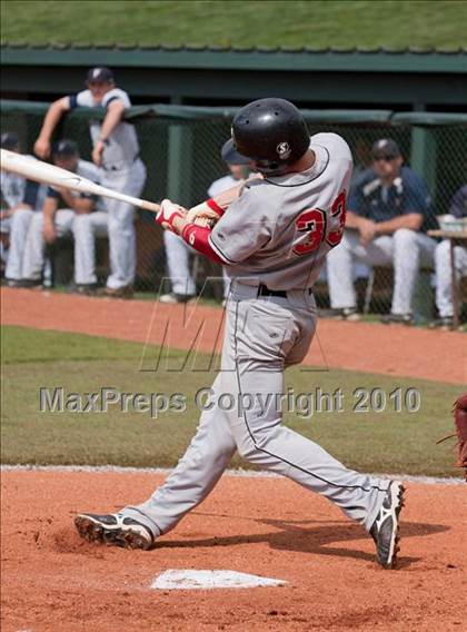 Thumbnail 1 in Rossview @ Farragut (Kessler's Classic) photogallery.