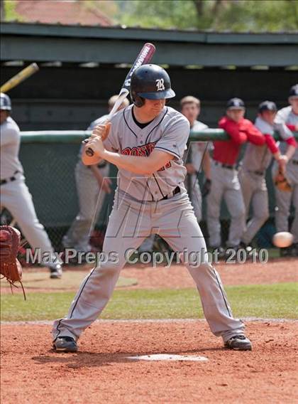 Thumbnail 2 in Rossview @ Farragut (Kessler's Classic) photogallery.