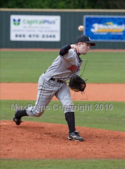 Thumbnail 2 in Rossview @ Farragut (Kessler's Classic) photogallery.