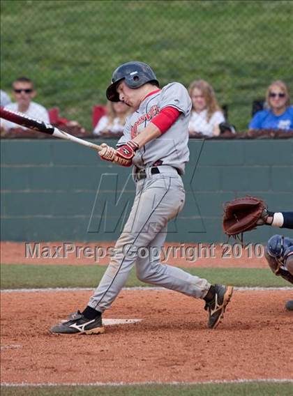 Thumbnail 1 in Rossview @ Farragut (Kessler's Classic) photogallery.