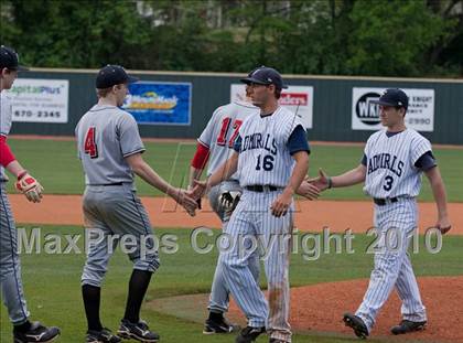 Thumbnail 3 in Rossview @ Farragut (Kessler's Classic) photogallery.