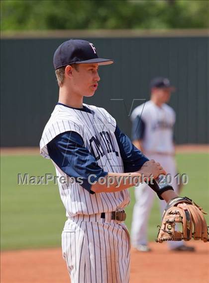 Thumbnail 2 in Rossview @ Farragut (Kessler's Classic) photogallery.