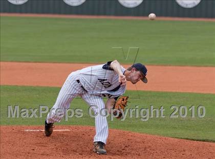 Thumbnail 3 in Rossview @ Farragut (Kessler's Classic) photogallery.