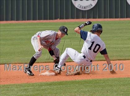Thumbnail 3 in Rossview @ Farragut (Kessler's Classic) photogallery.
