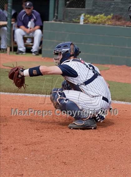 Thumbnail 3 in Rossview @ Farragut (Kessler's Classic) photogallery.