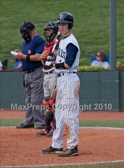 Thumbnail 3 in Rossview @ Farragut (Kessler's Classic) photogallery.