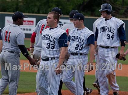 Thumbnail 2 in Rossview @ Farragut (Kessler's Classic) photogallery.
