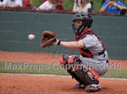 Thumbnail 3 in Rossview @ Farragut (Kessler's Classic) photogallery.