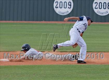 Thumbnail 1 in Rossview @ Farragut (Kessler's Classic) photogallery.