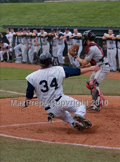 Thumbnail 2 in Rossview @ Farragut (Kessler's Classic) photogallery.