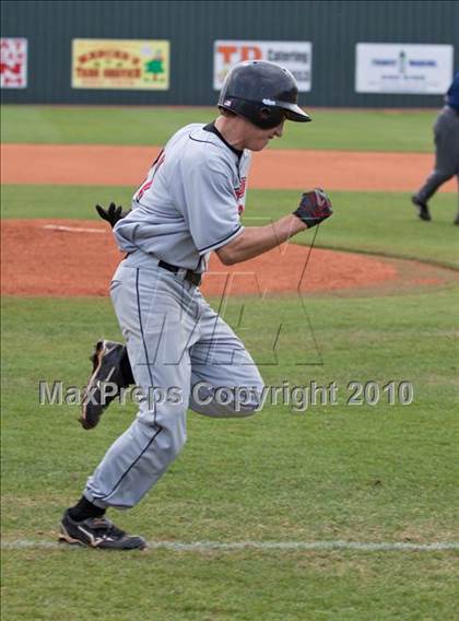Thumbnail 3 in Rossview @ Farragut (Kessler's Classic) photogallery.