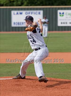 Saturday, Apr 24, 2010
