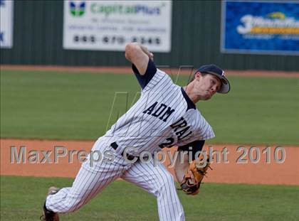 Thumbnail 2 in Rossview @ Farragut (Kessler's Classic) photogallery.