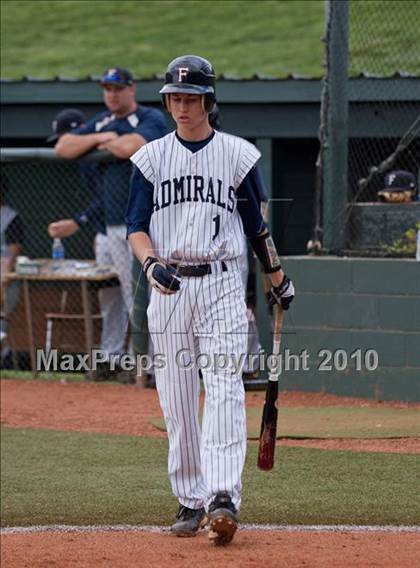 Thumbnail 2 in Rossview @ Farragut (Kessler's Classic) photogallery.
