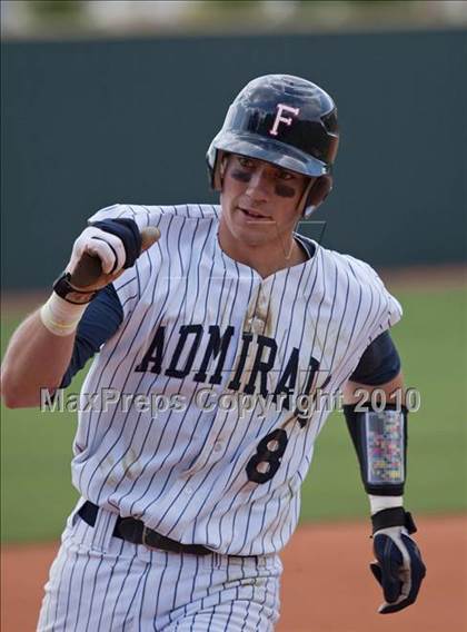 Thumbnail 1 in Rossview @ Farragut (Kessler's Classic) photogallery.