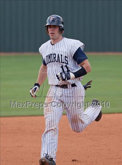 Thumbnail 2 in Rossview @ Farragut (Kessler's Classic) photogallery.