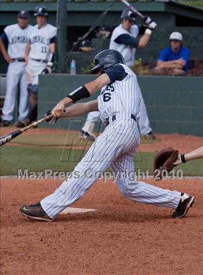 Thumbnail 1 in Rossview @ Farragut (Kessler's Classic) photogallery.