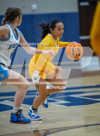 Thumbnail 3 in Mira Mesa @ San Marcos photogallery.